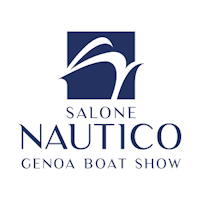 Salone Nautico 2024 Genoa