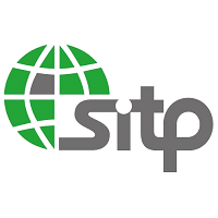 SITP  Algiers