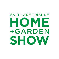 Salt Lake Tribune Home + Garden Show 2025 Sandy