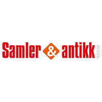 Samler & antikk Lillestrom Samler & antikk Lillestrom