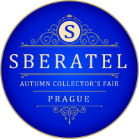 Sberatel Autumn 2025 Prague