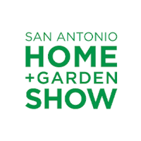 San Antonio Home + Garden Show San Antonio 2025 San Antonio Home + Garden Show 2025 San Antonio