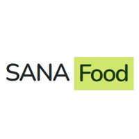 SANA Food 2025 Bologna
