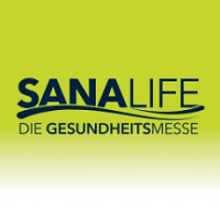 SANA LIFE  Regensburg