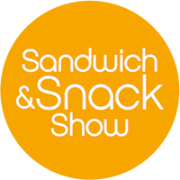 Sandwich & Snack Show  Paris