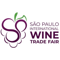 São Paulo International WINE TRADE FAIR Sao Paulo São Paulo International WINE TRADE FAIR Sao Paulo