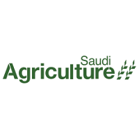 Saudi Agriculture 2024 Riyadh