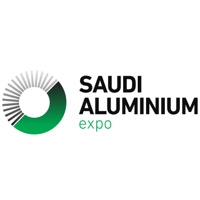 Saudi Aluminium Expo Riyadh 2025 Saudi Aluminium Expo 2025 Riyadh