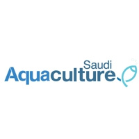 Saudi Aquaculture 2024 Riyadh