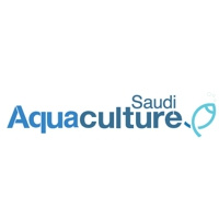 Saudi Aquaculture Riyadh 2025 Saudi Aquaculture 2025 Riyadh
