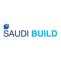 Saudi Build 2024 Riyadh