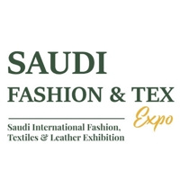 Saudi Fashiontex Expo 2024 Riyadh