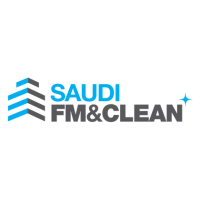 Saudi FM & Clean  Riyadh