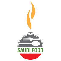 Saudi Food Jeddah 2019 Saudi Food 2019 Jeddah