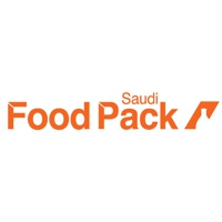 Saudi Food Pack 2024 Riyadh
