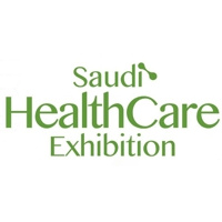 Saudi Healthcare  Riyadh