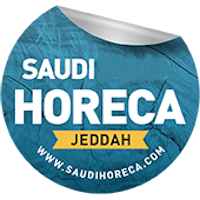 Saudi Horeca  Jeddah