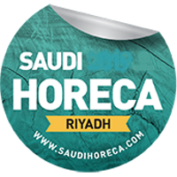 Saudi Horeca 2024 Riyadh