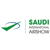 Saudi International Airshow  Riyadh