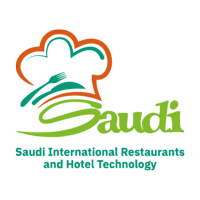 Saudi International Restaurants & Hotel Technology 2024 Riyadh
