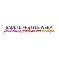 Saudi Lifestyle Week Riyadh 2025 Saudi Lifestyle Week 2025 Riyadh