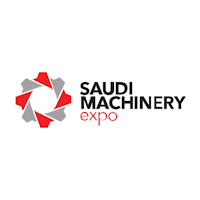 Saudi Machinery Expo Riyadh Saudi Machinery Expo Riyadh