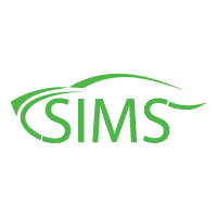 SIMS Saudi International Motor Show Jeddah SIMS Saudi International Motor Show Jeddah