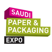 Saudi Paper & Packaging Expo Riyadh 2026 Saudi Paper & Packaging Expo 2026 Riyadh