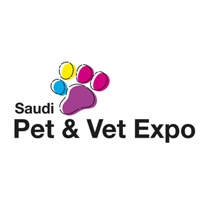 Saudi Pet & Vet Expo 2024 Riyadh