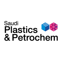 Saudi Plastics & Petrochem 2024 Riyadh