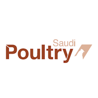 Saudi Poultry Riyadh 2025 Saudi Poultry 2025 Riyadh