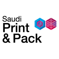 Saudi Print & Pack 2024 Riyadh