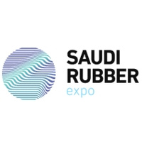Saudi Rubber Expo Riyadh 2025 Saudi Rubber Expo 2025 Riyadh