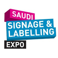Saudi Signage & Labeling Expo 2027 Riyadh