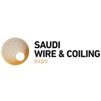 Saudi Wire & Coiling Expo Riyadh 2025 Saudi Wire & Coiling Expo 2025 Riyadh