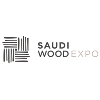 Saudi Wood Expo 2024 Riyadh