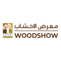 Saudi WoodShow 2024 Riyadh