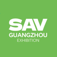 International Sport Activity Vehicle Exhibition(SAV) 2026 Guangzhou