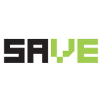 SAVE Verona 2025 SAVE 2025 Verona