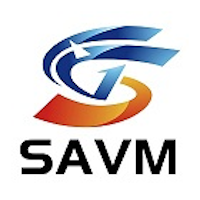 Vietnam Vending Machines & New Retail Industry Expo 2025 Ho Chi Minh City