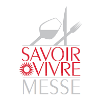 SAVOIR-VIVRE  Hanover