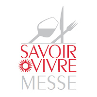SAVOIR-VIVRE Bielefeld SAVOIR-VIVRE Bielefeld