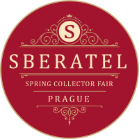 Sberatel Spring 2025 Prague