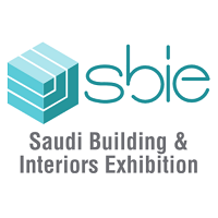 SBIE Saudi Building & Interiors Exhibition  Jeddah