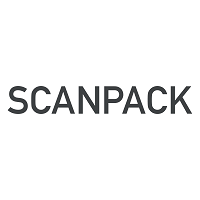 ScanPack 2022 Gothenburg