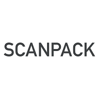 ScanPack 2024 Gothenburg