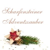 Advent market Drebach Advent market Drebach