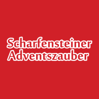 Advent market Drebach Advent market Drebach