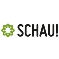 SCHAU! Dornbirn 2026 SCHAU! 2026 Dornbirn