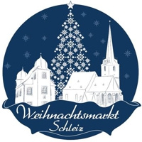 Christmas market Schleiz Christmas market Schleiz